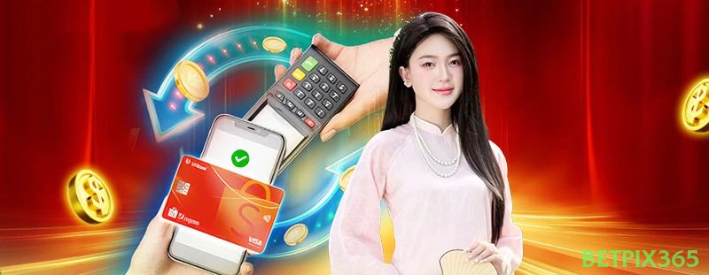 Lista de jogos para betpix365 aviator section