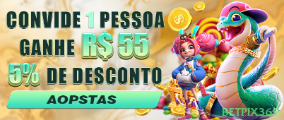 Lista de jogos para betpix365 seção de jogos