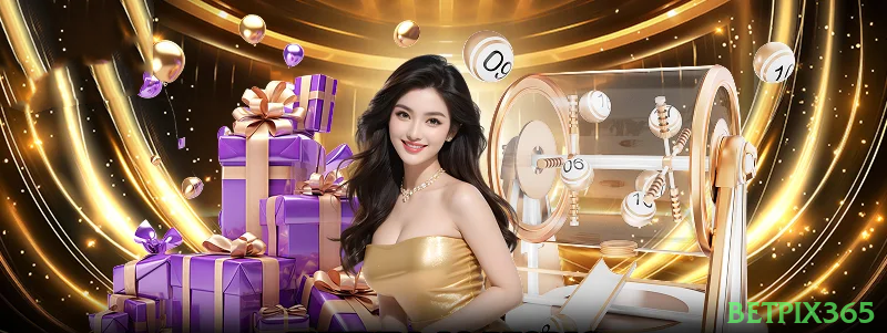 betpix365 app de jogo para jogadores brasileiros