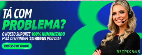 Controles de paJogonto e BRL em betpix365
