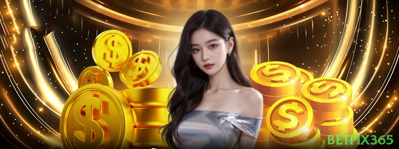 Lista de jogos para betpix365 vip section