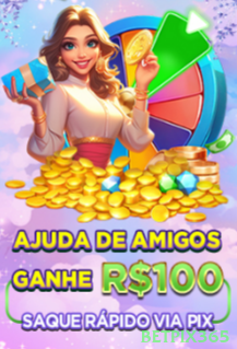 Lista de jogos para betpix365 seção de ganhos